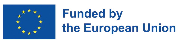 EU flag